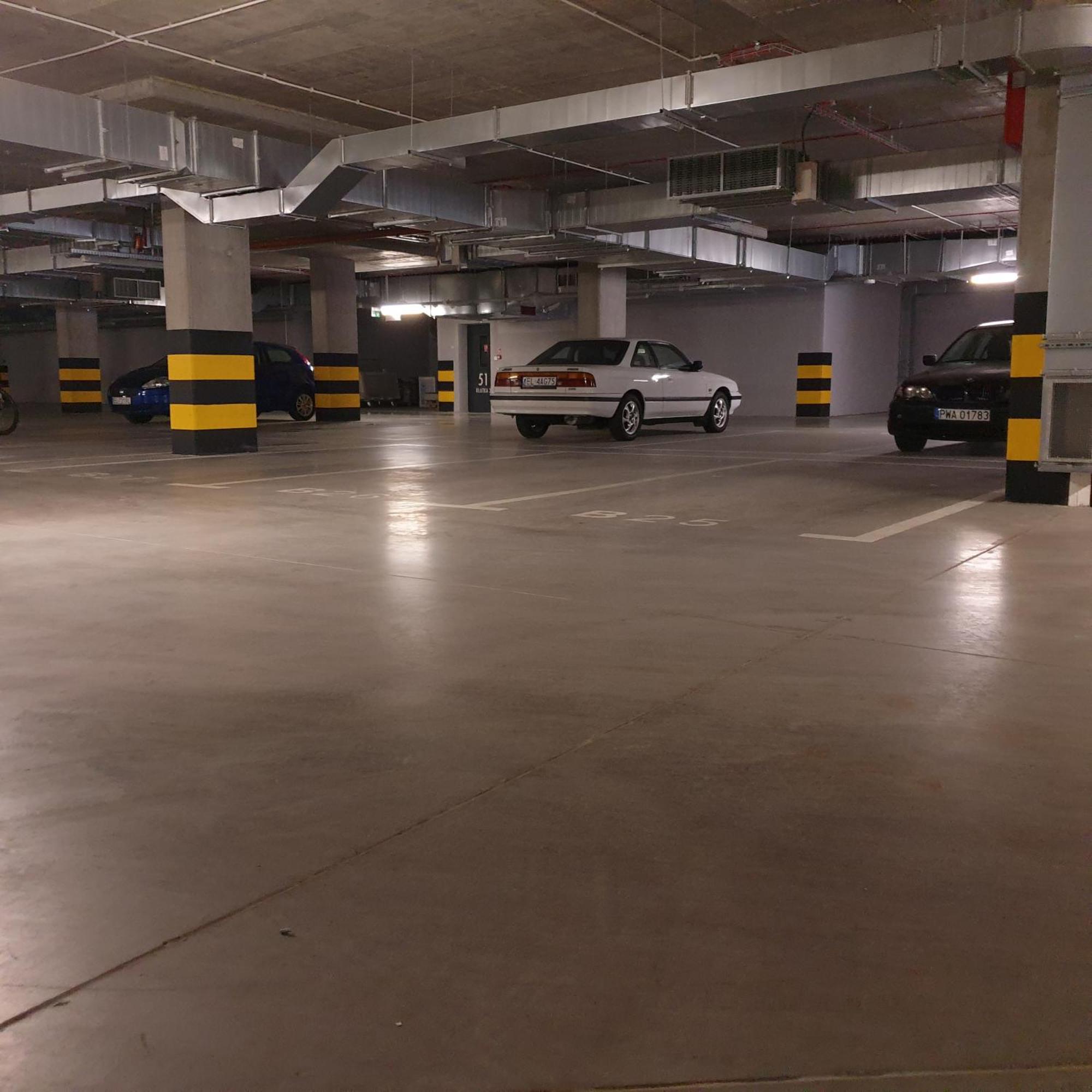 Q Apart Meta - Manufaktura, Klimatyzacja I Parking Gratis, Fv, Gwarancja Zadowolenia Lodz (Lodz) Luaran gambar