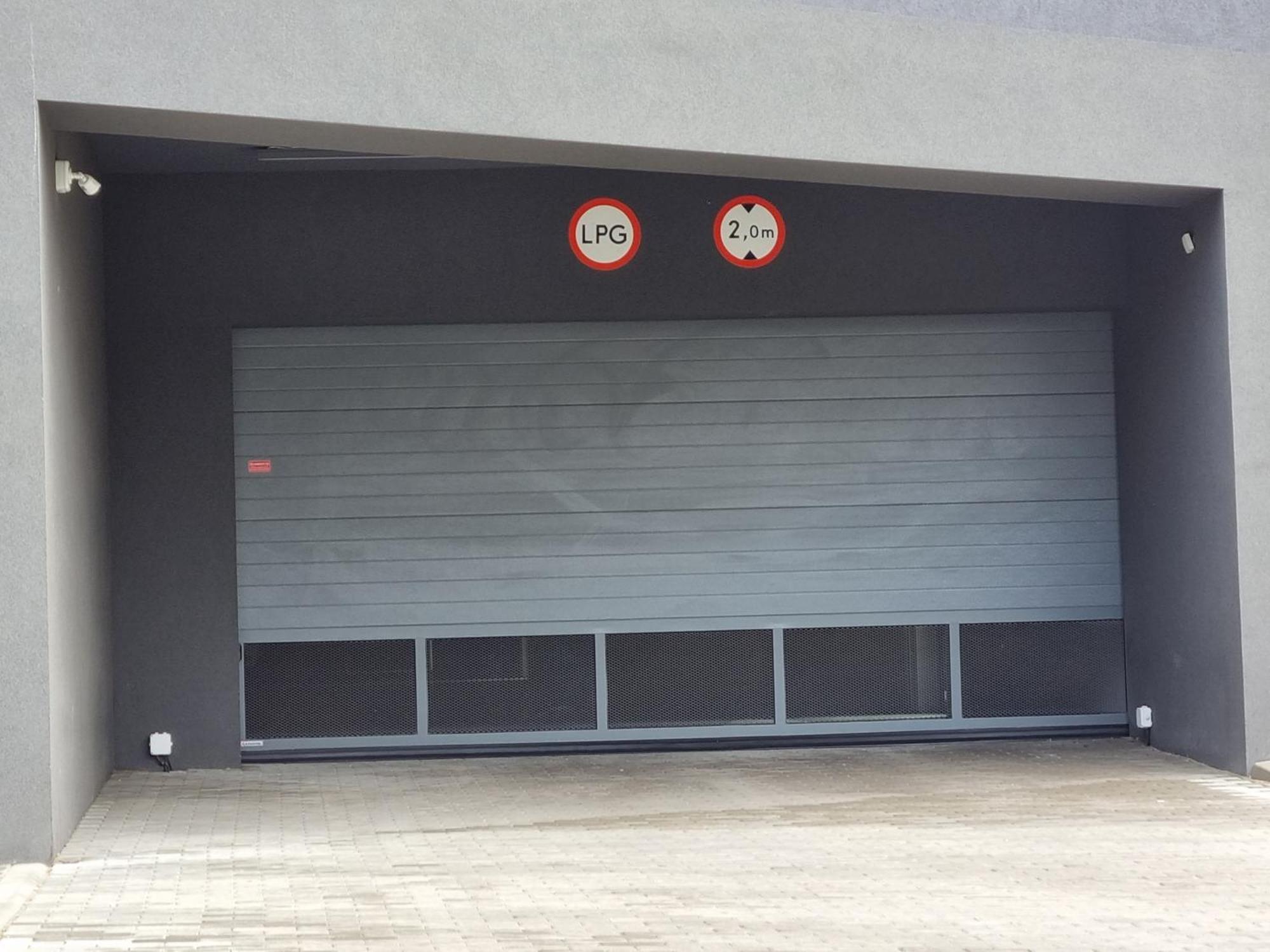Q Apart Meta - Manufaktura, Klimatyzacja I Parking Gratis, Fv, Gwarancja Zadowolenia Lodz (Lodz) Luaran gambar